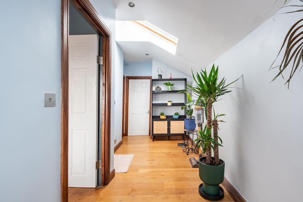 דירות בריסטול Harbourside Haven - Stylish Retreat In Hotwell - Free Parking מראה חיצוני תמונה